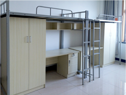 學校家具