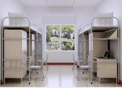 學校家具
